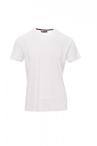 Payper Runner white XXXL