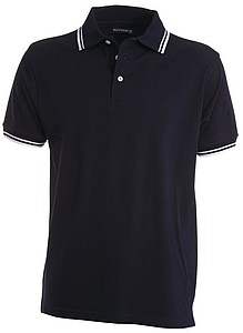 Payper Skipper navy/white L