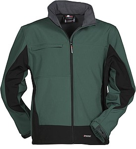 Payper Storm green/black XXL