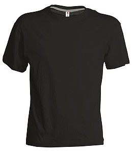 Payper Sunset black L