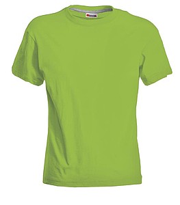 Payper Sunset Lady acid green S