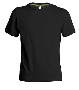 Payper Sunset Lady black M