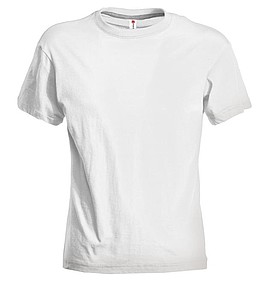 Payper Sunset Lady white XL
