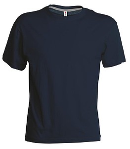 Payper Sunset navy blue L