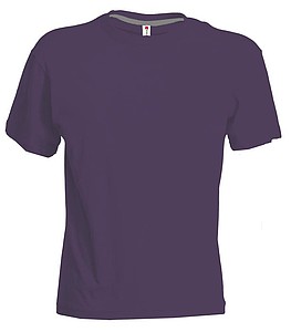 Payper Sunset violet indigo S