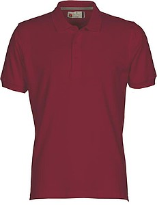 Payper Venice bordeaux XL