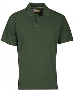 Payper Venice green XXL