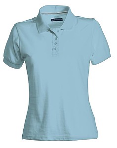 Payper Venice Lady aquamarine XL