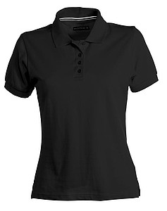 Payper Venice Lady black XL