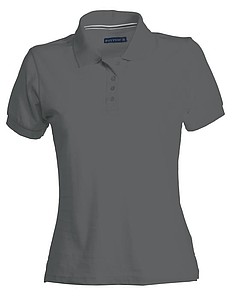 Payper Venice Lady smoke XL