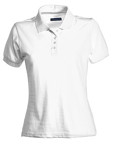 Payper Venice Lady white M