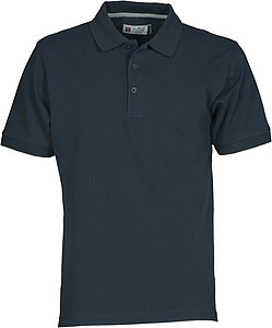 Payper Venice navy blue L
