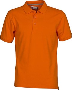 Payper Venice orange L