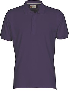 Payper Venice violet indigo L