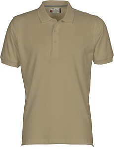 Payper Venice warm brown XXXL