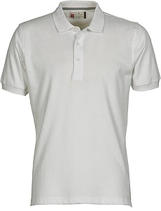 Payper Venice white M