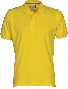 Payper Venice yellow XXXL