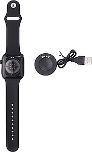PC smart watch Asher