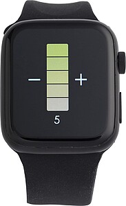 PC smart watch Asher