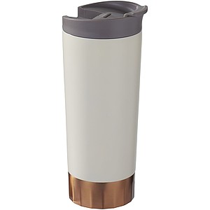 Peeta tumbler - CR