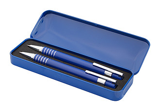 pen and pencil set
