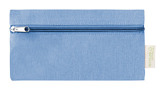 pen case