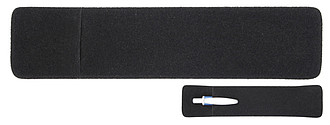 pen case