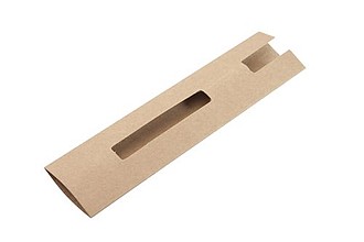 pen pouch