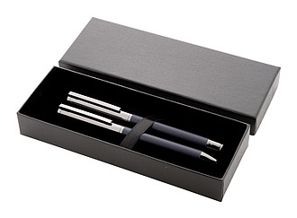 pen set