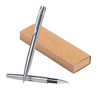 pen set