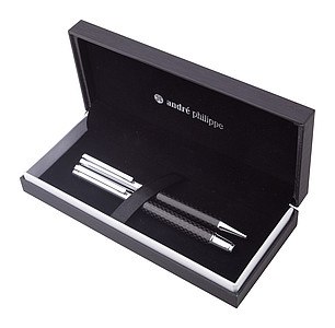 pen set