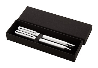 pen set