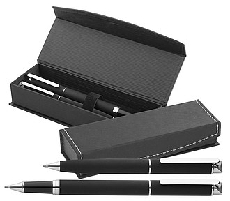 pen set
