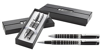 pen set