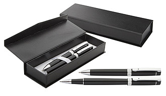 pen set
