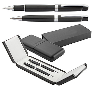 pen set