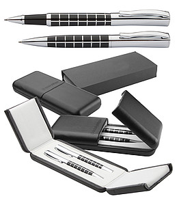 pen set