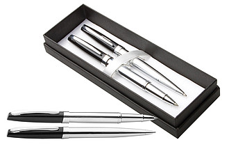 pen set