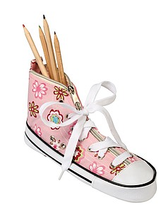 Pencil case COOL RUN