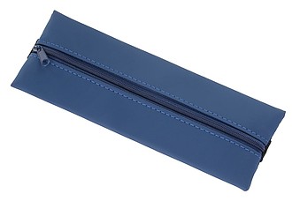 Pencil case for notebooks KEEPER