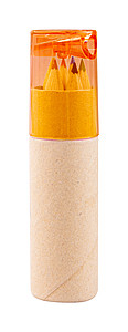 pencil set