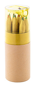 pencil set
