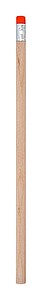 pencil