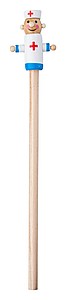 pencil