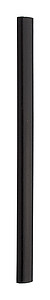 pencil