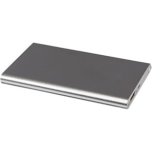 Pep 4000 mAh Power Bank
