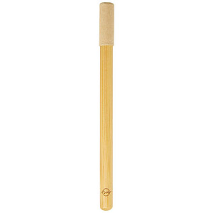 Perie bamboo inkless pen