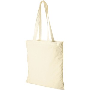 Peru tote natural