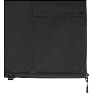 Petalite mens GRS recycled insulated down jacket