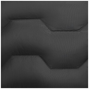 Petalite mens GRS recycled insulated down jacket